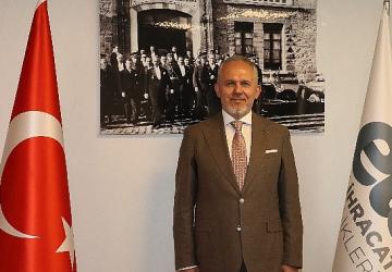Türkiye'nin limon ihracatı 500 milyon dolara koşuyor