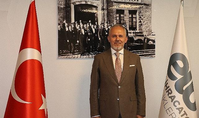 Türkiye'nin limon ihracatı 500 milyon dolara koşuyor