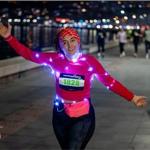 En uzun geceyi İzmirliler aydınlattı