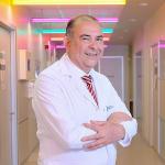 Sinüzit ve yüz felci hakkındaki doğru bilinen yanlışlar!