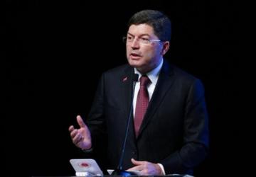 Bakan Tunç’tan Sarıkamış şehitlerine anma mesajı