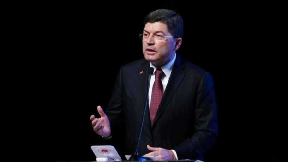 Bakan Tunç’tan Sarıkamış şehitlerine anma mesajı