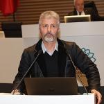 Nilüfer'de 2025'in birikimiyle 2026'ya: Ortak akıl, doğru yatırım