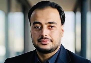 Eğitimci Mustafa Yılmaz: ‘Teknik eğitim geleceğin anahtarıdır’