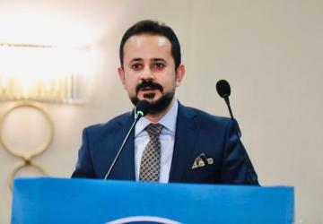 Sağlık-Sen Şube Başkanı Çelik: ‘Kadınlarımızın haklarını korumaya devam edeceğiz’