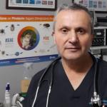 Veteriner Hekim Mustafa Yıldız’dan Kurban Bayramı uyarısı