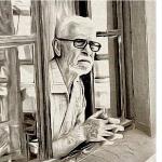 “Karesi'den-Balıkesir'e: Etnografik ve Sosyolojik Strüktür" kitabı yayınlandı