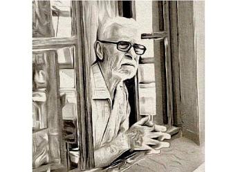 “Karesi'den-Balıkesir'e: Etnografik ve Sosyolojik Strüktür" kitabı yayınlandı