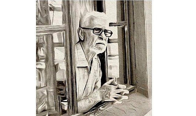 “Karesi'den-Balıkesir'e: Etnografik ve Sosyolojik Strüktür" kitabı yayınlandı