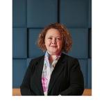 Şekerbank, CDP'de üç kategoride “A" skoruyla küresel sürdürülebilirlik liderleri arasında