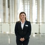 ESHOT'ta saha yönetimi güçleniyor