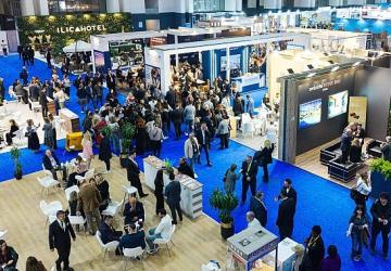 Ege'nin üç güçlü bağ rotası turizmi canlandıracak