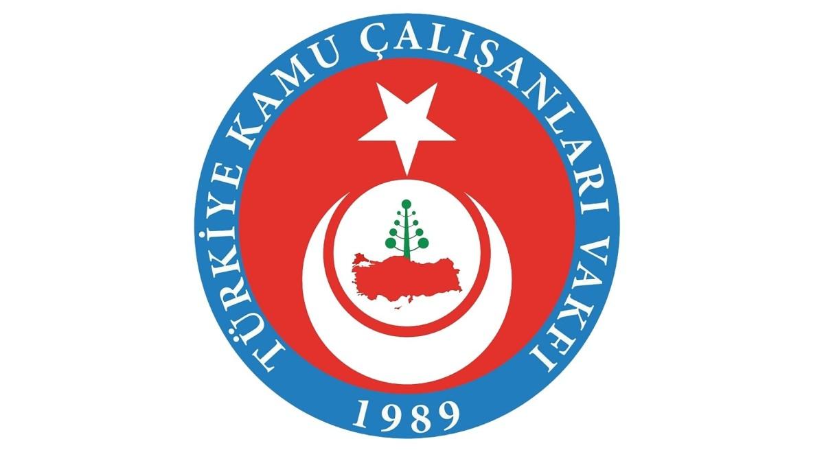 Yusuf Babar: 'Uzman Hekimlerin İdareciliği Değil, Hekimliği Esastır'