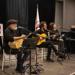 Karanlıktan aydınlığa bir yolculuk