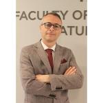 Veri mühendisliği, gelecek 10 yılın en gözde ve en yüksek gelirli meslekleri arasında ilk sıralarda yer alacak