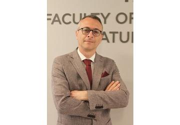 Veri mühendisliği, gelecek 10 yılın en gözde ve en yüksek gelirli meslekleri arasında ilk sıralarda yer alacak