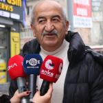 Adıyamanlı vatandaşlar 2026’dan ekonomik iyileşme bekliyor - Videolu Haber