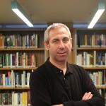 Ramazan YKS'ye hazırlıkta “Turbo" etkisi yapabilir!