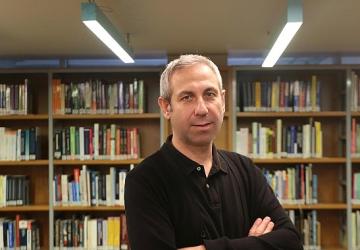 Ramazan YKS'ye hazırlıkta “Turbo" etkisi yapabilir!