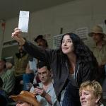 Netflix, Dan Levy İmzalı ve Oyuncu Kadrosunda Boran Kuzum'un da Yer Aldığı 'Big Mistakes'in Resmi Fragmanını Paylaştı