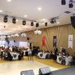 Çankaya'ya Hizmet İçin Ortak Akıl Buluşması