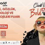 Optik sektörü üçüncü kez İzmir'de buluşuyor