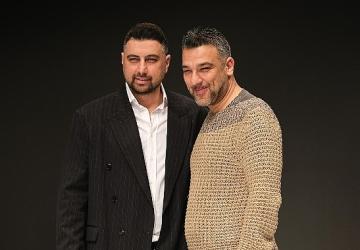 Runway Fashion İzmir için geri sayım başladı