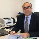 Prof. Dr. Kenan Özcan: ‘Maraş Katliamı darbeye giden sürecin karanlık eşiklerinden biridir’