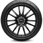 Pirelli, S&P Global 2026 Sürdürülebilirlik Yıllığı'nda Dünyadaki Tek Lastik Üreticisi Olarak “İlk %1" İçinde Yer Aldı