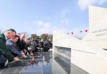 Üsküdar Faciası, şehrimizin hafızasında derin bir yaradır
