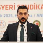 Başkan Köse’den bıçaklı saldırıya sert tepki