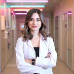 Psikoterapi ve nörobiyolojide yenilikçi yaklaşım: Beyin parlatma!