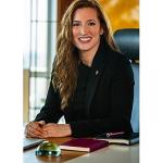 QNB Sigorta 2026'ya Güçlü Girdi: Büyüme Performansı Pazar Ortalamasını Geride Bıraktı