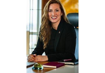 QNB Sigorta 2026'ya Güçlü Girdi: Büyüme Performansı Pazar Ortalamasını Geride Bıraktı