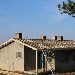 Büyükşehir'den kent hafızasını güçlendirecek çalışma