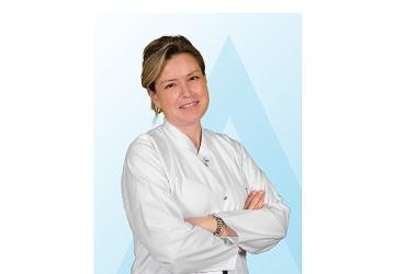 Çocukluk çağı kanserlerinde hayat veren en yeni yöntemler!