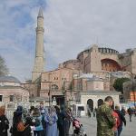 Beylikdüzü'nde Ramazan Paylaştıkça Güzel