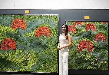 Kocaeli'de masalsı buluşma