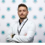 Gülüş tasarımında amaç estetik ve fonksiyon!