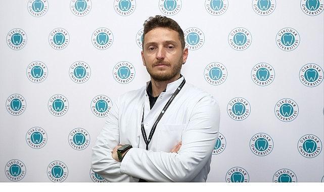 Gülüş tasarımında amaç estetik ve fonksiyon!