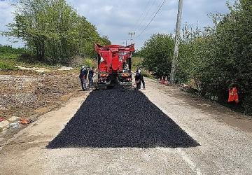 Büyükşehir, İzmit'i ilmek ilmek işliyor
