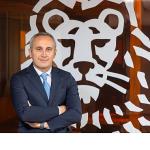ING Türkiye'nin aktif büyüklüğü 279,6 milyar TL'ye ulaştı