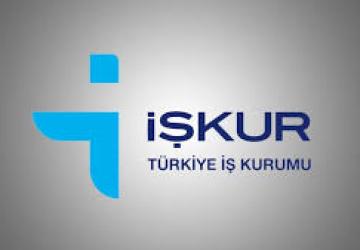 Adıyaman’da 270 Kişilik TYP temizlik görevlisi kura sonuçları açıklandı