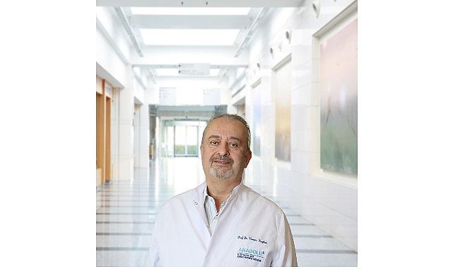 12 derecenin altında kalp krizi riski artabiliyor