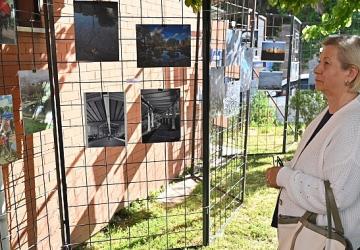 Bornova'da sanatın ve üretimin renkli finali