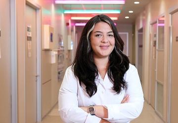 Panik atak fizyolojik bir yanıt ve kontrol altına alınabilir!