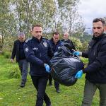 Buca'da can dostlara yönelik şüpheli ölümlere anında müdahale