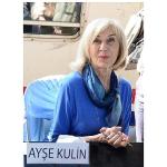 Kadıköy Kitap Günleri 10. Kez Kitapseverlerle Buluşuyor