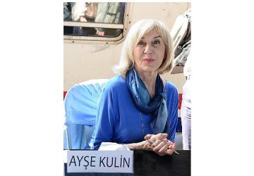 Kadıköy Kitap Günleri 10. Kez Kitapseverlerle Buluşuyor