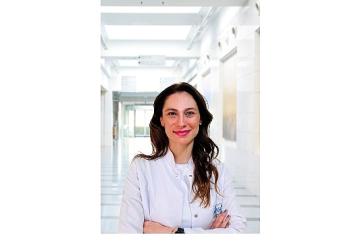 Soğuklarda cilt kuruluğuna karşı 10 tavsiye